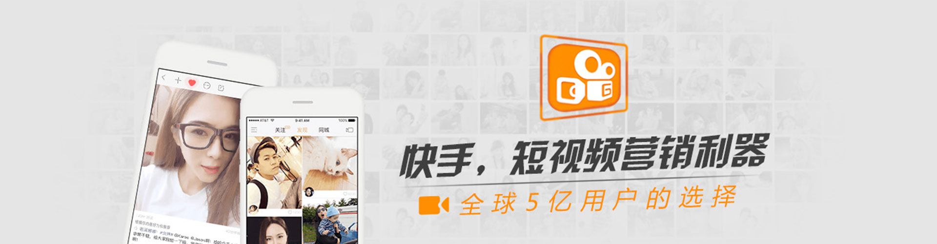阿合奇信息流怎么做