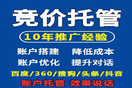 SEM广告的秘密武器：精准定向与优化策略